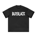 'BUY BLACK'
